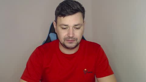 Alex online show from 01.16.25