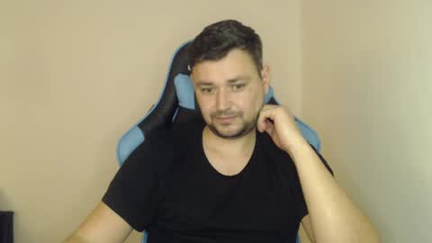 Alex online show from 01.18.25