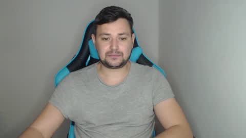 Alex online show from 01.20.25