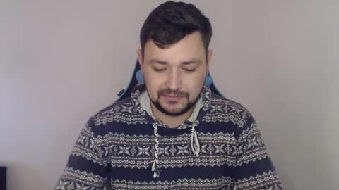 Alex online show from 01.27.25