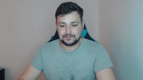 Alex online show from 01.28.25