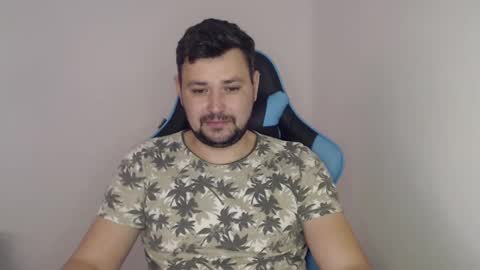 Alex online show from 01.29.25