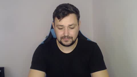 Alex online show from 01.30.25