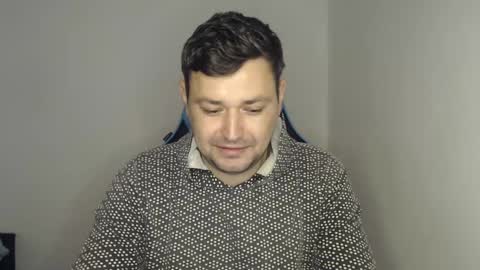 Alex online show from 02.02.25