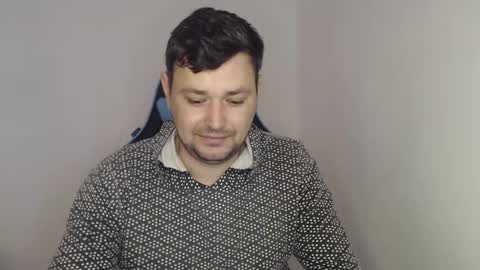 Alex online show from 02.04.25