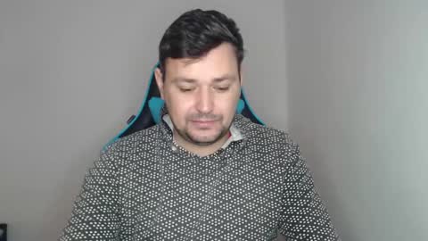 Alex online show from 02.06.25