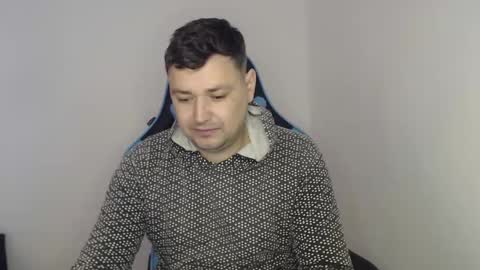 Alex online show from 02.16.25