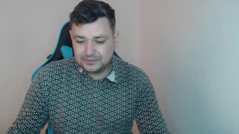 Alex online show from 02.19.25