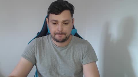 Alex online show from 03.11.25