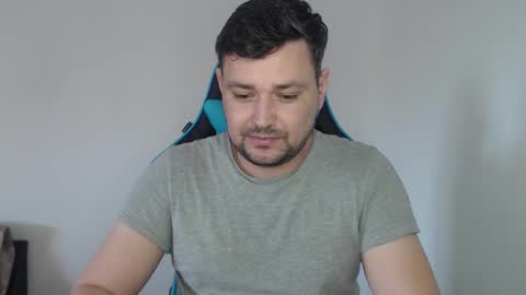 Alex online show from 03.12.25