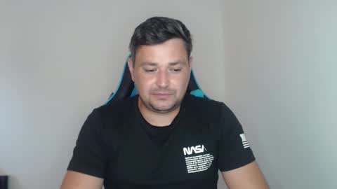 Alex online show from 09.10.25