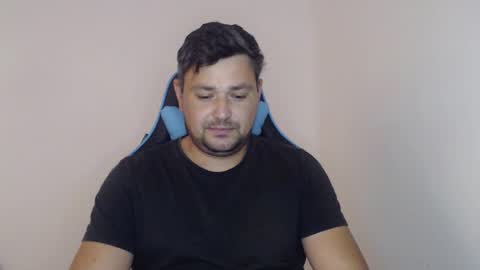 Alex online show from 09.14.25