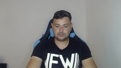 Alex online show from 09.22.25