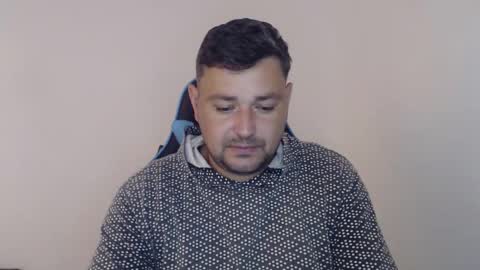 Alex online show from 09.24.25