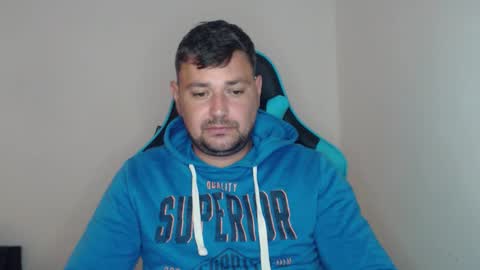 Alex online show from 09.26.25