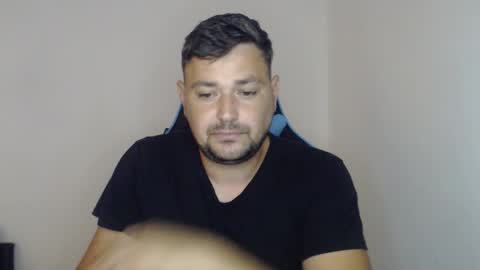 Alex online show from 09.28.25