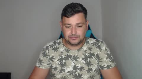 Alex online show from 10.04.25