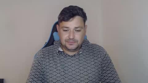 Alex online show from 10.14.25