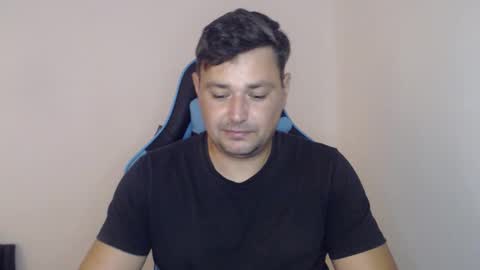 Alex online show from 10.21.25