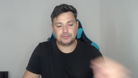 Alex online show from 10.23.25