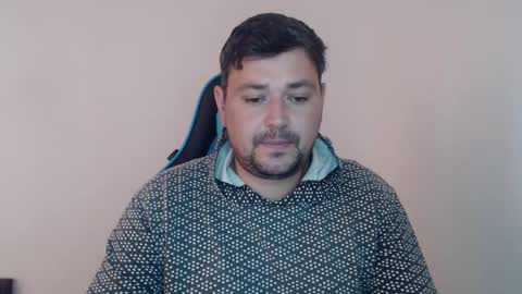 Alex online show from 10.29.25