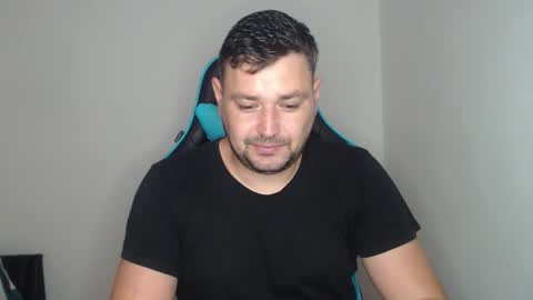 Alex online show from 11.14.25