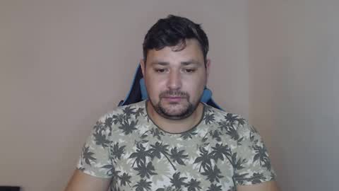 Alex online show from 12.19.25