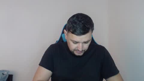 Alex online show from 01.11.26