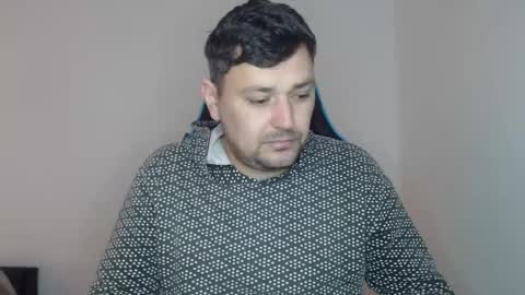 Alex online show from 02.05.26