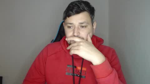 Alex online show from 02.12.26