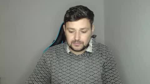 Alex online show from 02.17.26