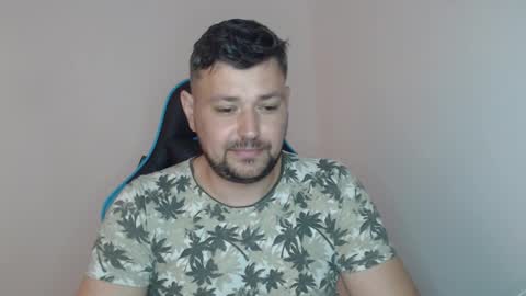 Alex online show from 03.12.26