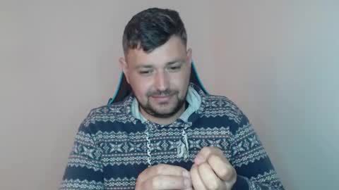 Alex online show from 03.13.26