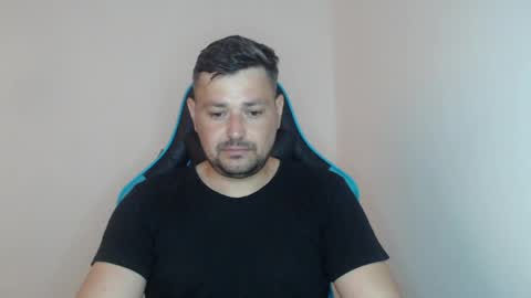 Alex online show from 04.25.26