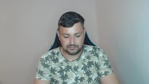 Alex online show from 04.27.26