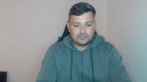 Alex online show from 05.02.26