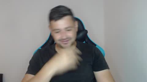 Snapshot of just_a_nice_guy_27 chatting on 06.18.26 Alex online show from 06.18.26