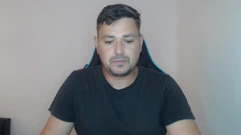 Snapshot of just_a_nice_guy_27 chatting on 06.19.26 Alex online show from 06.19.26