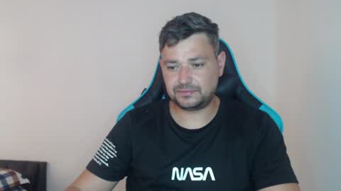 Alex online show from 06.22.26