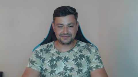 Alex online show from 07.06.26