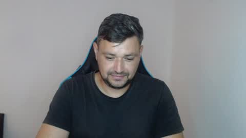 Alex online show from 07.23.26