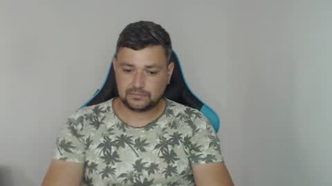 Alex online show from 07.24.26