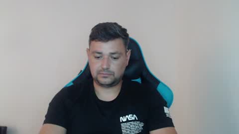 Alex online show from 07.28.26
