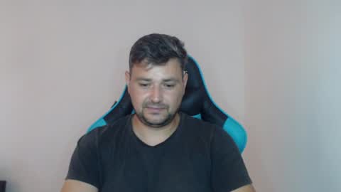 Alex online show from 07.30.26