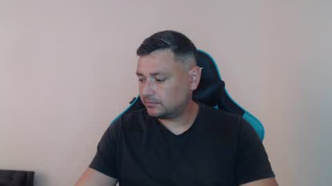 Alex online show from 08.02.26