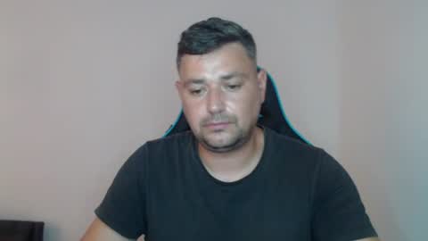 Alex online show from 08.03.26