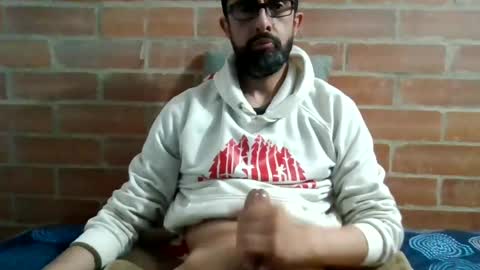Nacho online show from 06.14.26