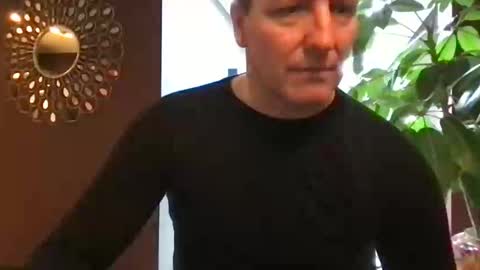 Steven online show from 02.09.25