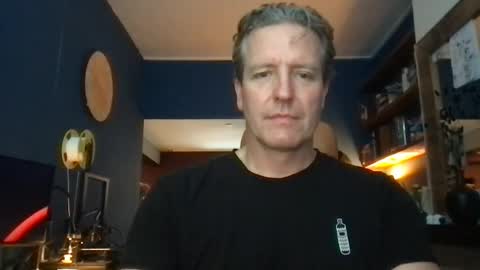 Steven online show from 06.23.26