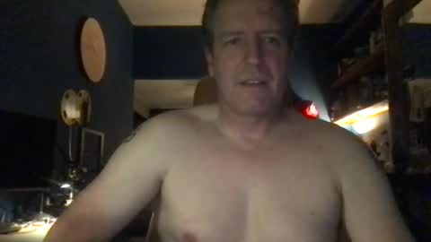 Steven online show from 07.10.26